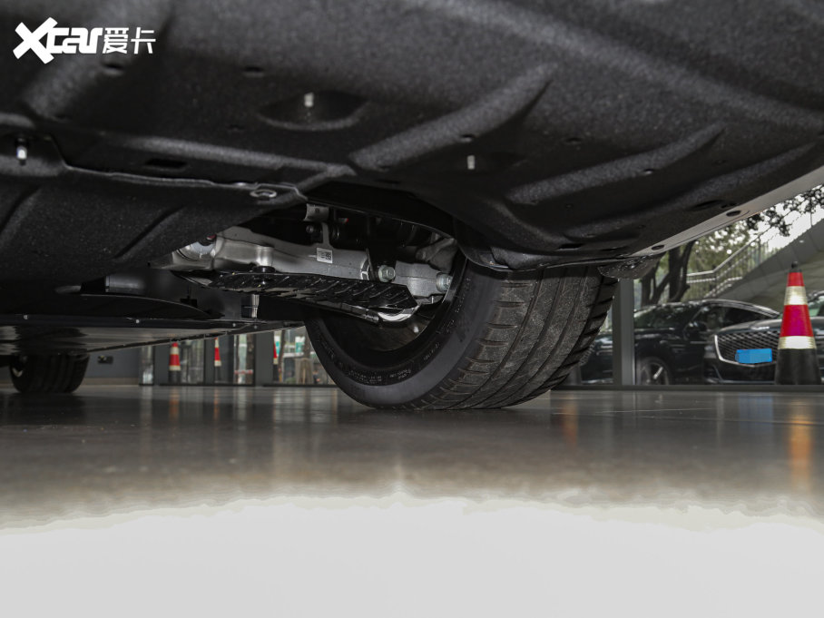 2023�����ِ˼���G80 ���G80 ��Ş��