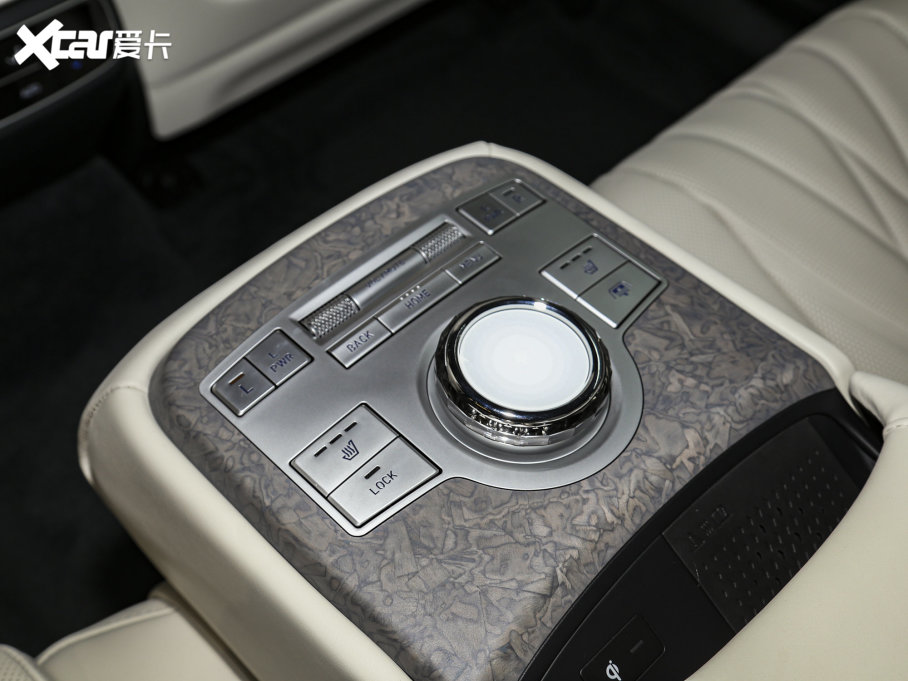 2023�����ِ˼���G80 ���G80 ��Ş��