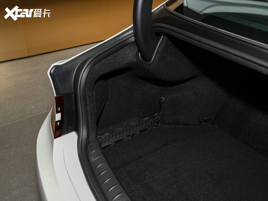 2023�����ِ˼���G80 ���G80 ��Ş��