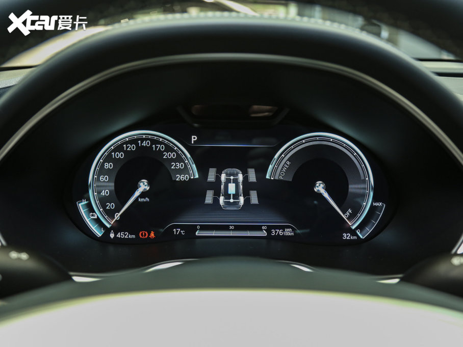 2023�����ِ˼���G80 ���G80 ��Ş��