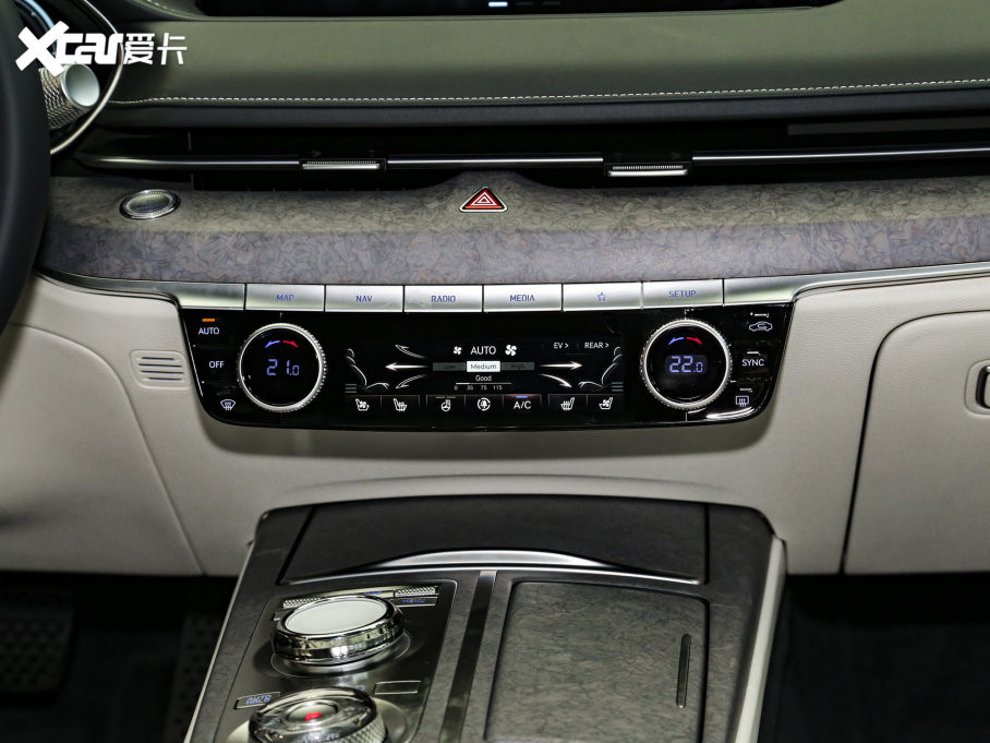 2023�����ِ˼���G80 ���G80 ��Ş��