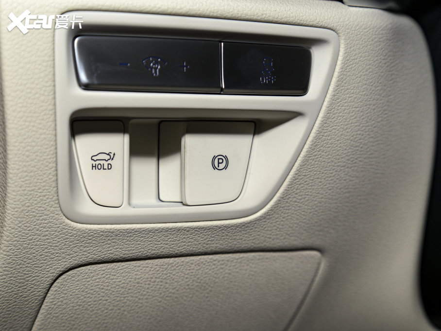 2023�����ِ˼���G80 ���G80 ��Ş��