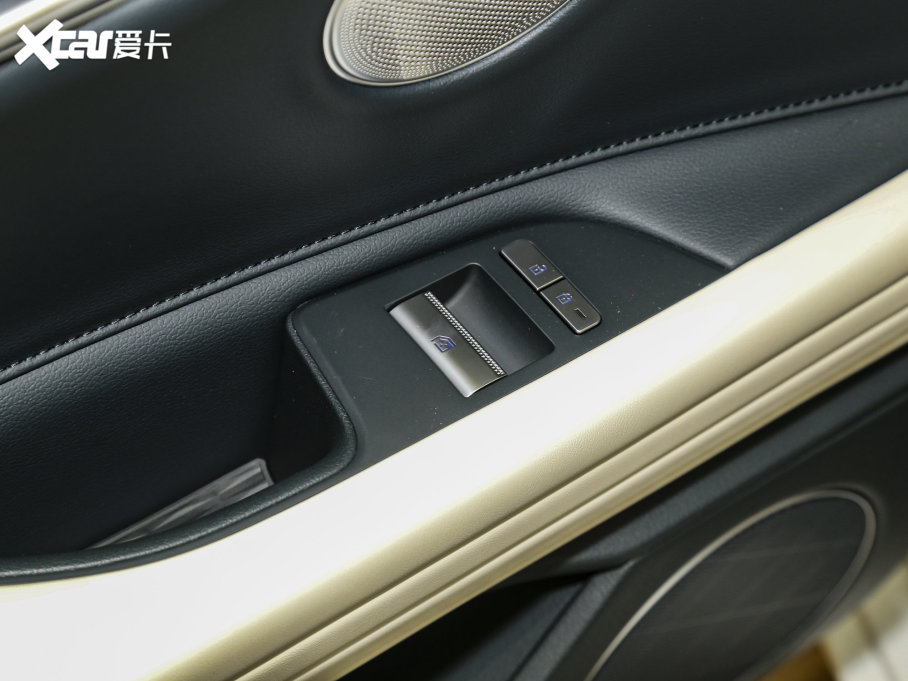 2023�����ِ˼���G80 ���G80 ��Ş��