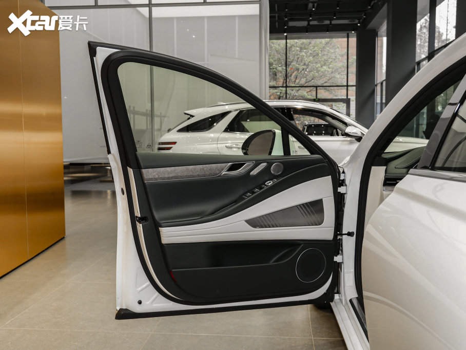 2023�����ِ˼���G80 ���G80 ��Ş��