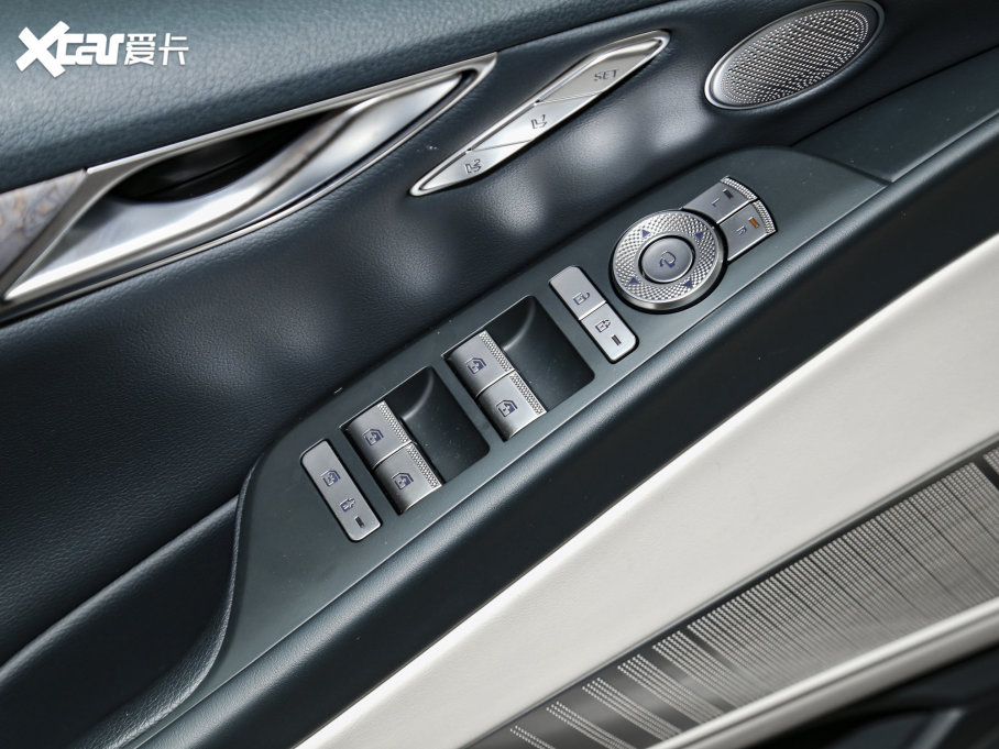 2023�����ِ˼���G80 ���G80 ��Ş��