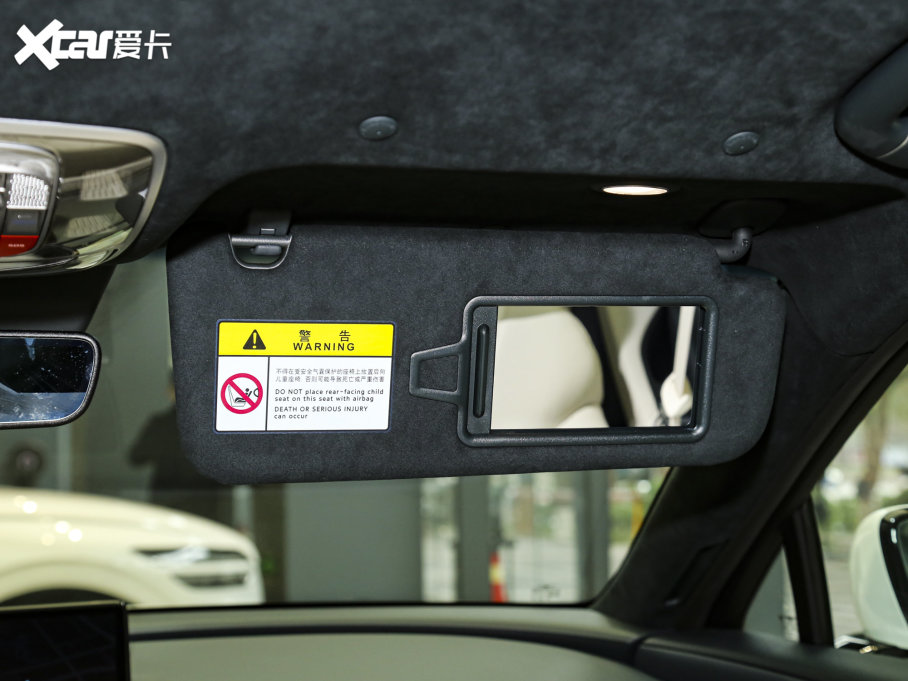 2023�����ِ˼���G80 ���G80 ��Ş��