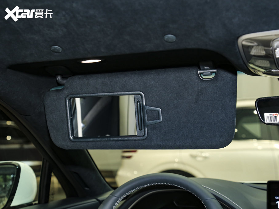 2023�����ِ˼���G80 ���G80 ��Ş��