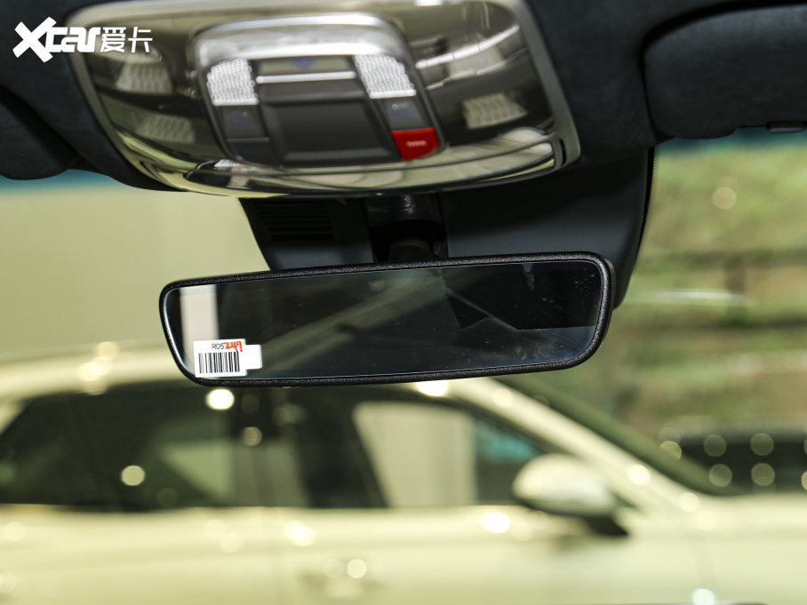 2023�����ِ˼���G80 ���G80 ��Ş��