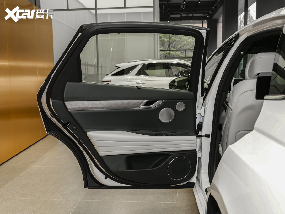 2023�����ِ˼���G80 ���G80 ��Ş��