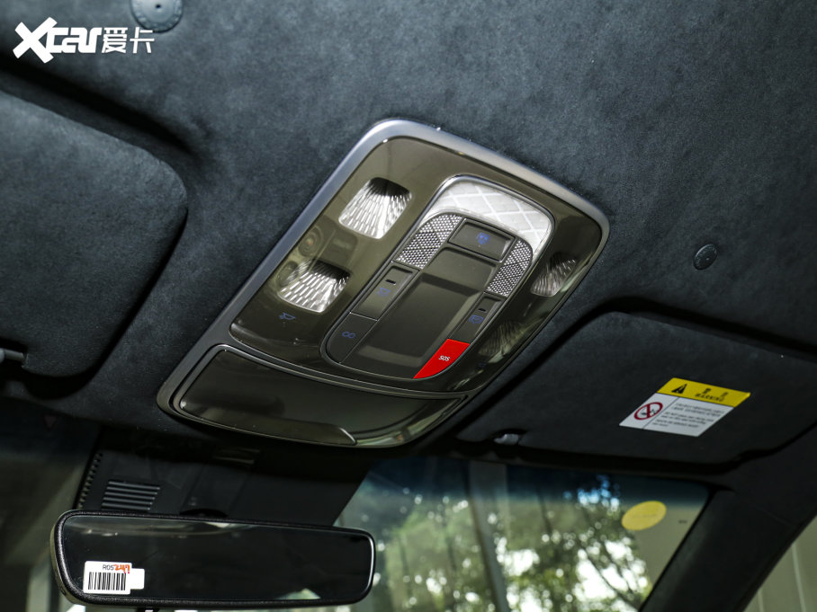 2023�����ِ˼���G80 ���G80 ��Ş��