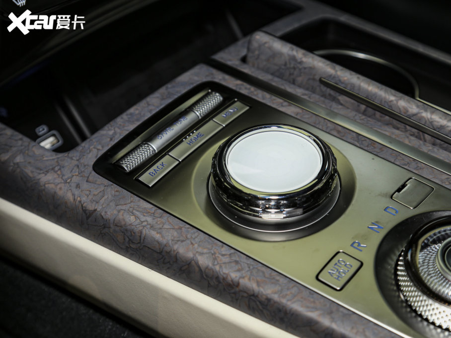 2023�����ِ˼���G80 ���G80 ��Ş��