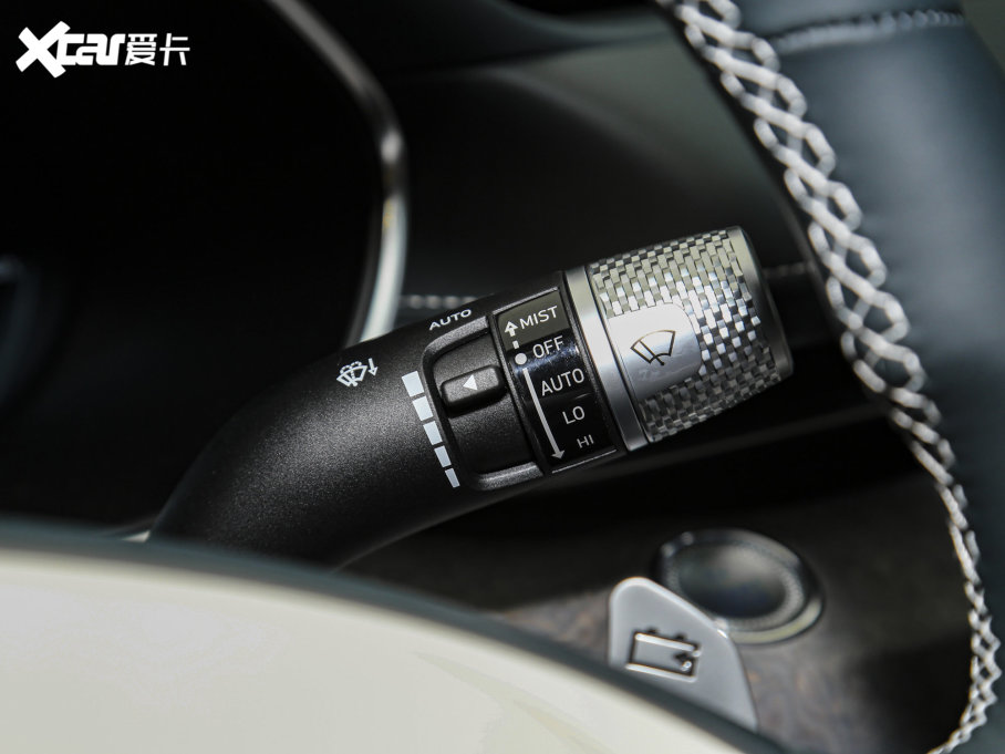 2023�����ِ˼���G80 ���G80 ��Ş��