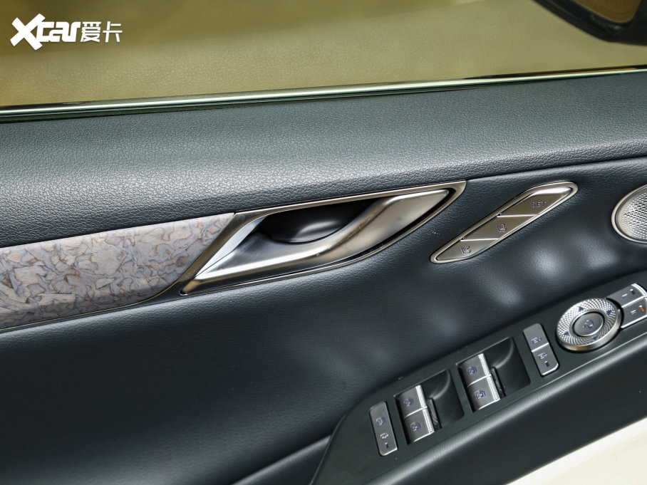 2023�����ِ˼���G80 ���G80 ��Ş��