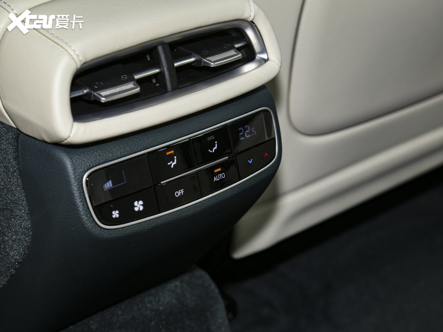 2023�����ِ˼���G80 ���G80 ��Ş��