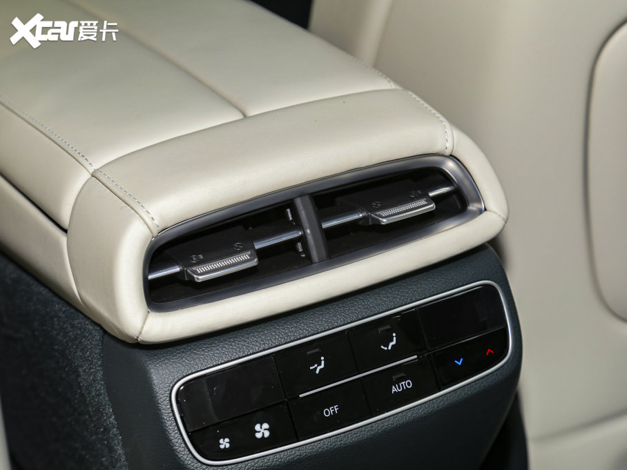 2023�����ِ˼���G80 ���G80 ��Ş��