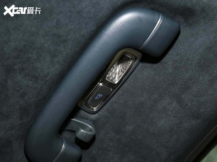 2023�����ِ˼���G80 ���G80 ��Ş��