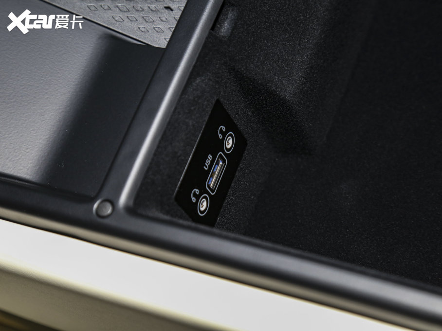 2023�����ِ˼���G80 ���G80 ��Ş��