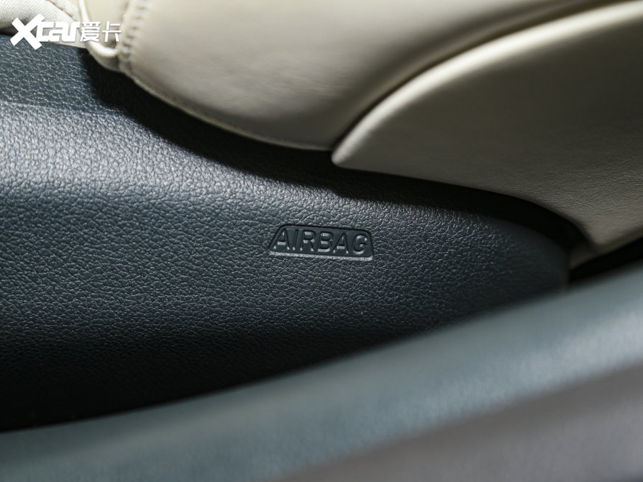 2023�����ِ˼���G80 ���G80 ��Ş��