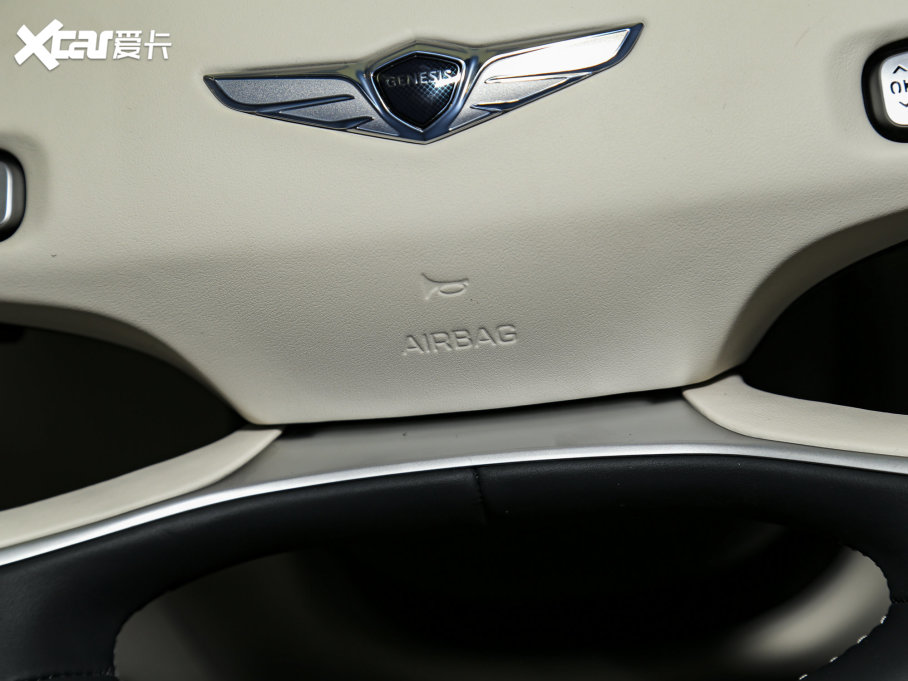 2023�����ِ˼���G80 ���G80 ��Ş��