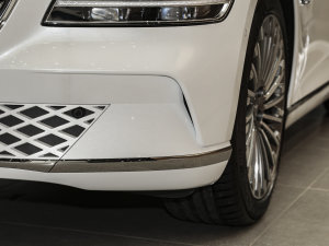 2023��G80 ��Ş�� ��(x��)��(ji��)���^