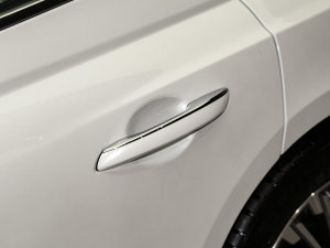 2023��G80 ��Ş�� ��(x��)��(ji��)���^