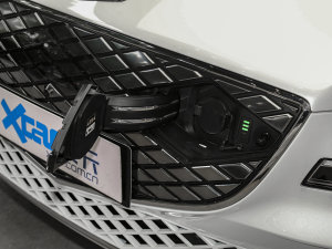 2023��G80 ��Ş�� ��(x��)��(ji��)���^