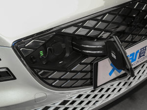 2023��G80 ��Ş�� ��(x��)��(ji��)���^