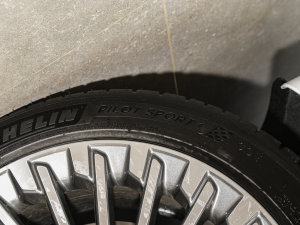 2023��G80 ��Ş�� ��(x��)��(ji��)���^