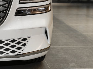 2023��G80 ��Ş�� �������^