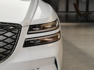 2023��G80 ��Ş�� �������^