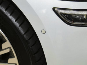 2023��G80 ��Ş�� �������^