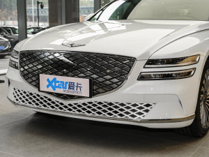 2023��G80 ��Ş�� �������^