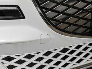 2023��G80 ��Ş�� �������^