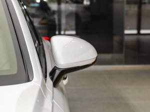 2023��G80 ��Ş�� �������^