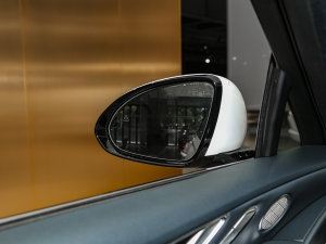 2023��G80 ��Ş�� �������^