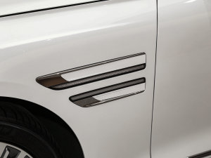 2023��G80 ��Ş�� �������^