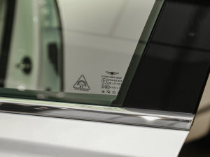 2023��G80 ��Ş�� �������^