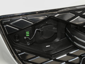 2023��G80 ��Ş�� �������^