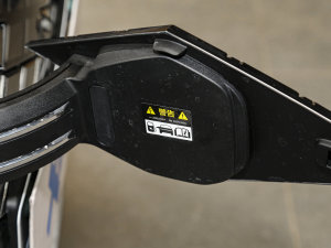 2023��G80 ��Ş�� �������^