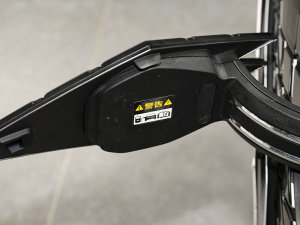 2023��G80 ��Ş�� �������^