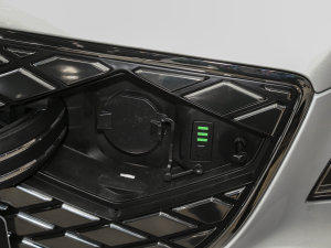 2023��G80 ��Ş�� �������^