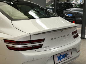 2023��G80 ��Ş�� �������^