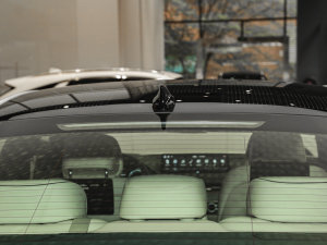 2023��G80 ��Ş�� �������^