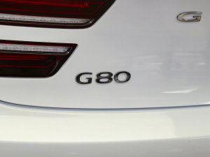 2023��G80 ��Ş�� �������^