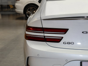 2023��G80 ��Ş�� �������^