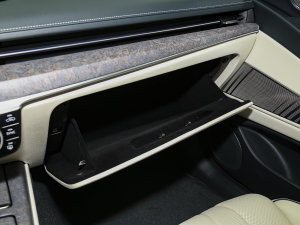 2023��G80 ��Ş�� ������