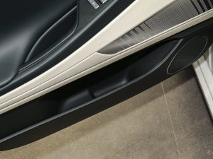 2023��G80 ��Ş�� ǰ�T������g