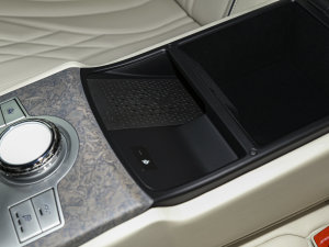 2023��G80 ��Ş�� ���g����