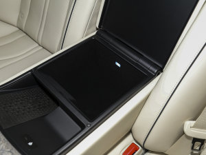 2023��G80 ��Ş�� ���g����