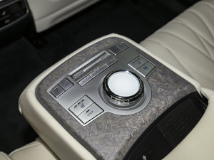 2023��G80 ��Ş�� ����������ֹ���